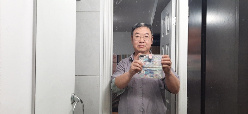 GH的第二张照片--青岛相亲服务中心