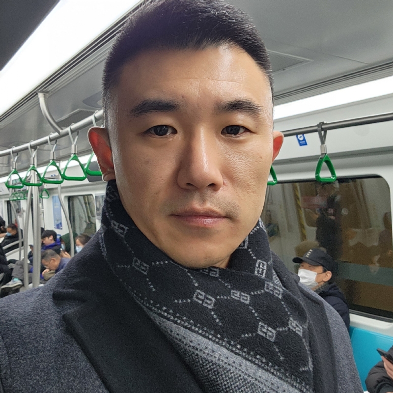 一生所爱的第一张照片--青岛相亲服务中心