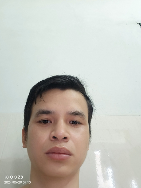 相遇是缘分的第三张照片--青岛相亲服务中心