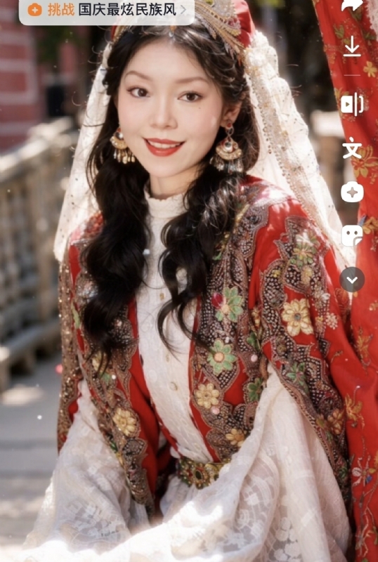 安然的第三张照片--青岛相亲服务中心