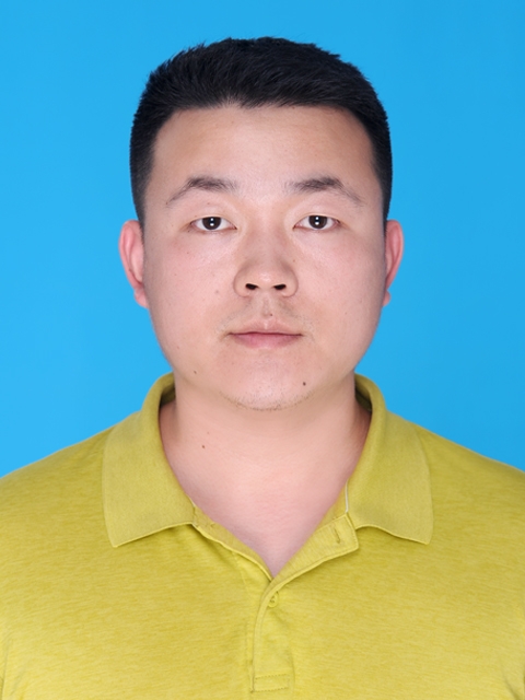 筑巢的第一张照片--青岛相亲服务中心