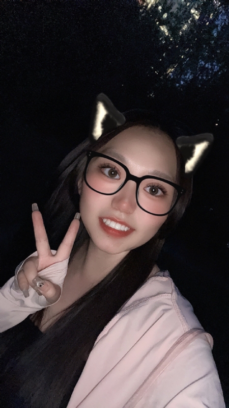 carol的第一张照片--青岛相亲服务中心