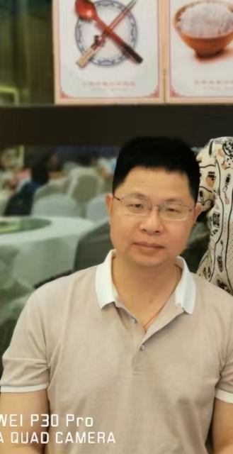 车che的第一张照片--青岛相亲服务中心