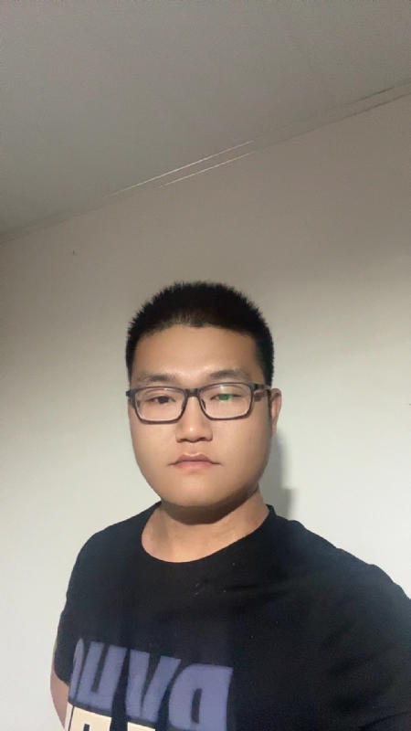 阳阳的第一张照片--青岛相亲服务中心