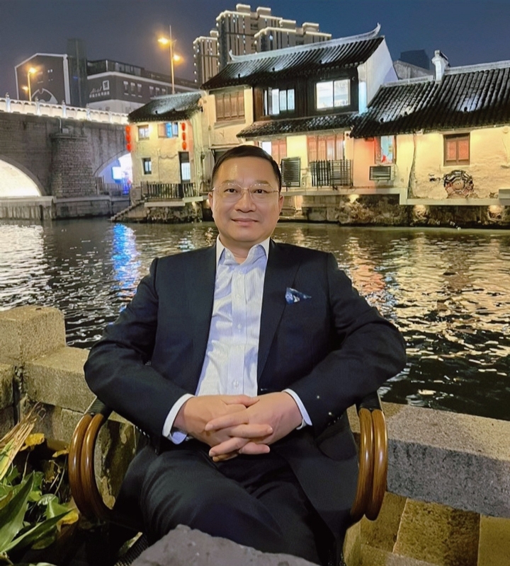 伴你一生的第一张照片--青岛相亲服务中心