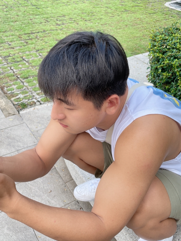 liyifan的第二张照片--青岛相亲服务中心