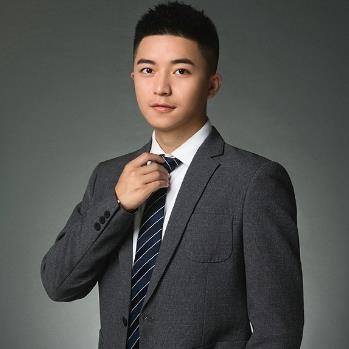 alsace的第一张照片--青岛相亲服务中心