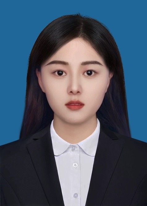 措儿的第二张照片--青岛相亲服务中心