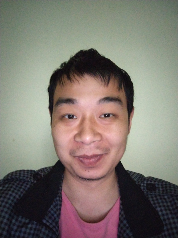 背景的第一张照片--青岛相亲服务中心