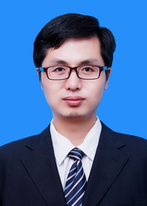 晚枫的第二张照片--青岛相亲服务中心