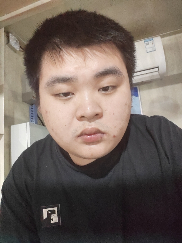 孤独的第一张照片--青岛相亲服务中心