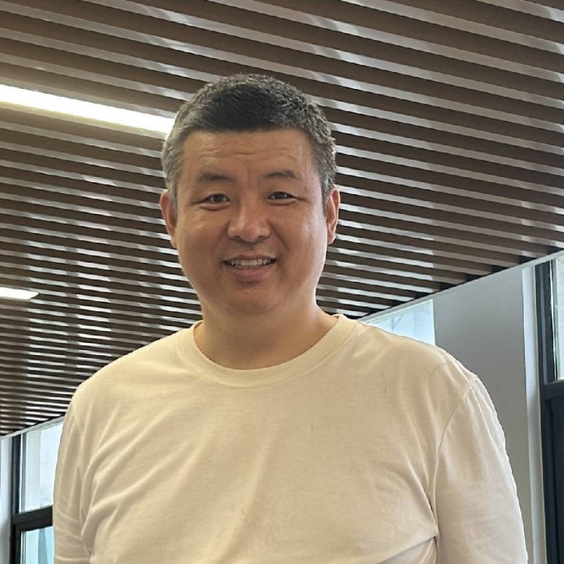 中华的第一张照片--青岛相亲服务中心