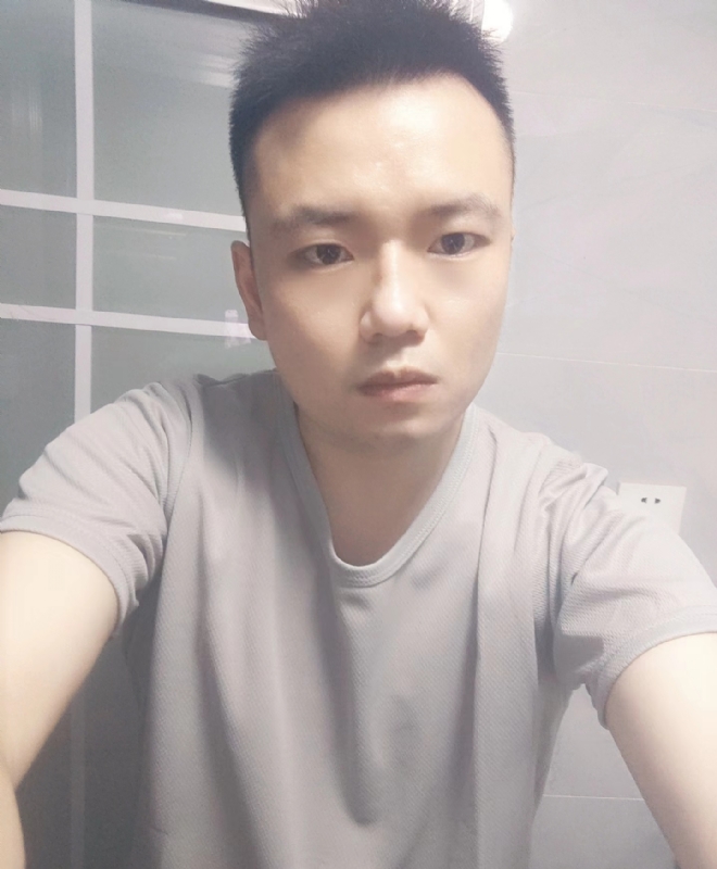 相亲的第一张照片--青岛相亲服务中心