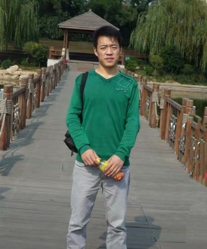 济南相亲的第一张照片--青岛相亲服务中心