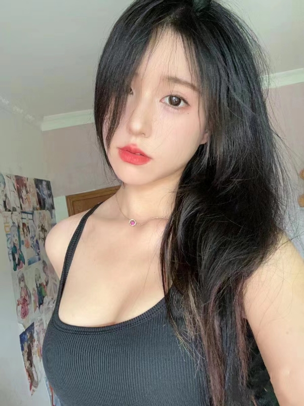 你的学妹的第二张照片--青岛相亲服务中心