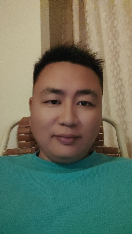 德德哥的第二张照片--青岛相亲服务中心