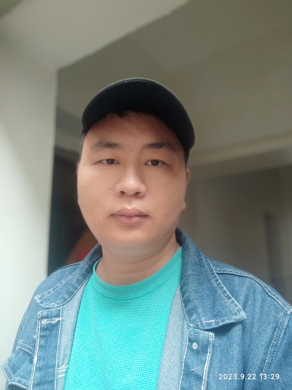 德德哥的第三张照片--青岛相亲服务中心