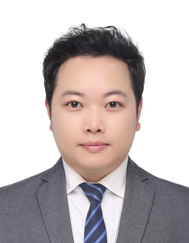 千度D雄的第二张照片--青岛相亲服务中心