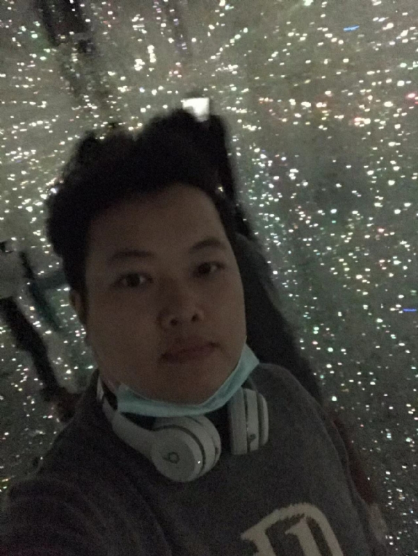 千度D雄的第三张照片--青岛相亲服务中心