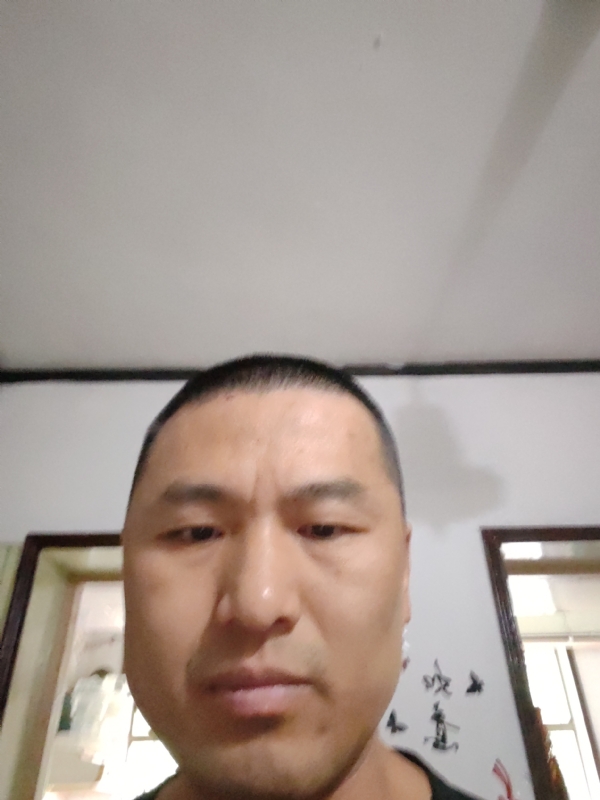 往事随风的第一张照片--青岛相亲服务中心