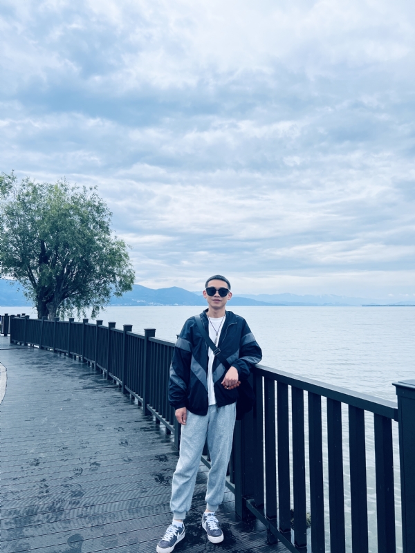 an的第一张照片--青岛相亲服务中心