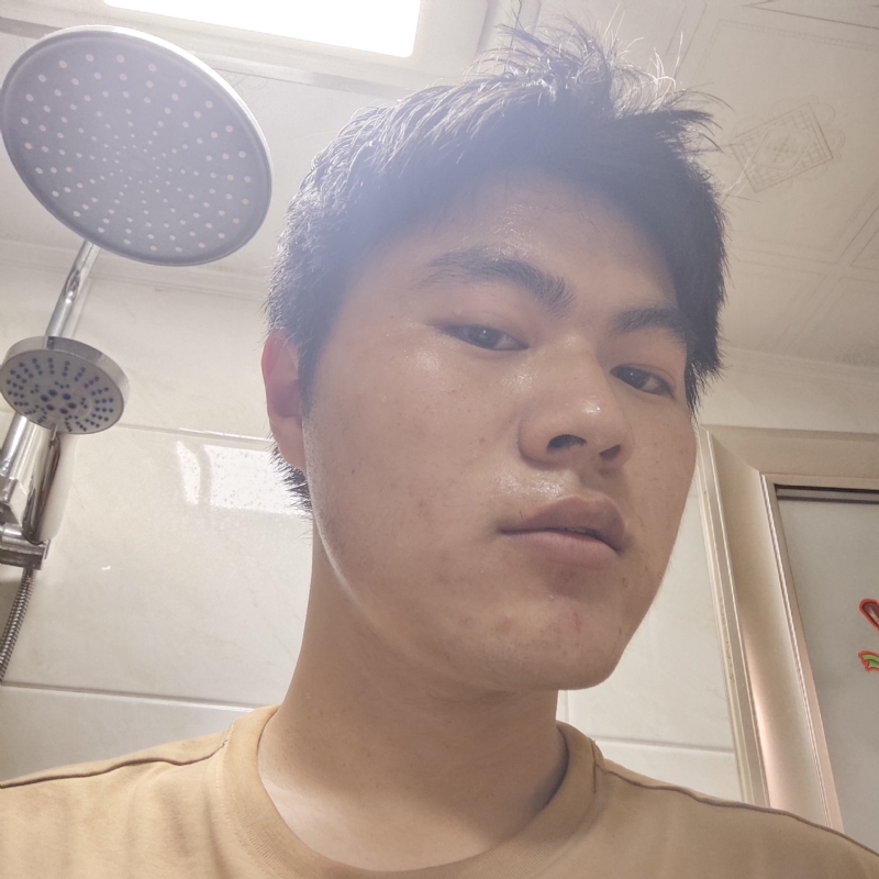 王先生的第一张照片--青岛相亲服务中心