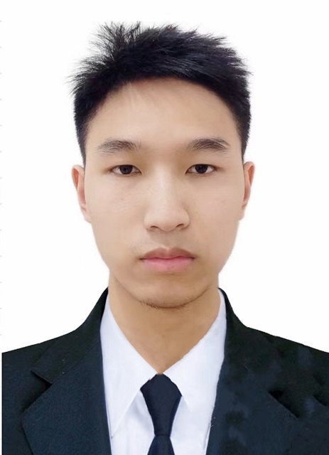 卢先生的第一张照片--青岛相亲服务中心