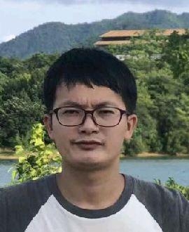 admire的第一张照片--青岛相亲服务中心