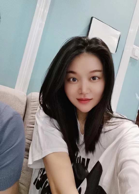 单身的第四张照片--青岛相亲服务中心