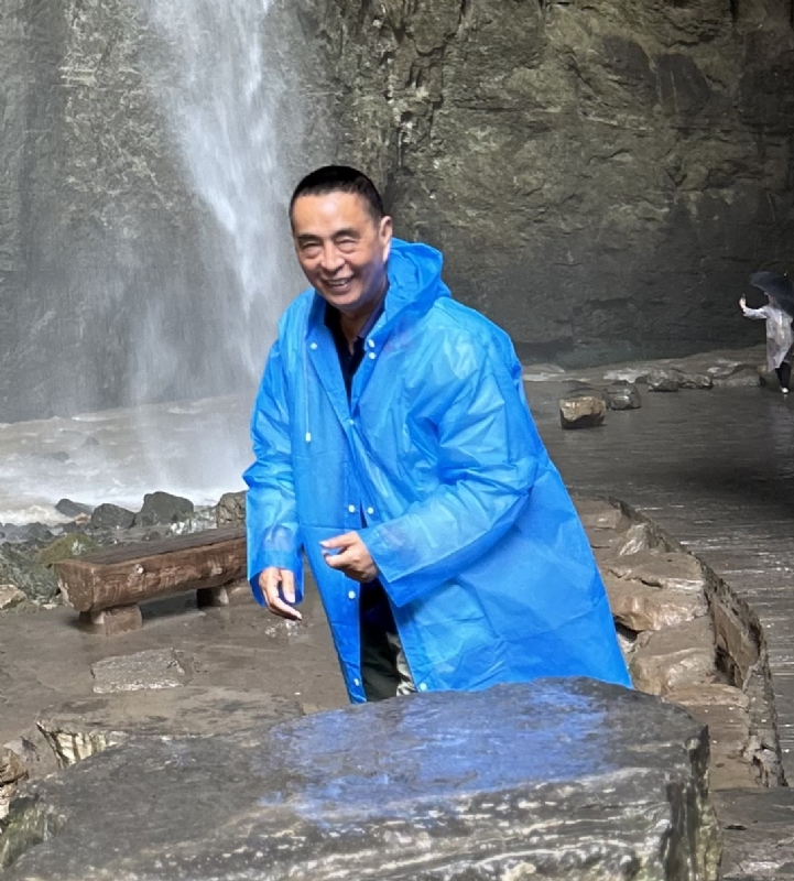 超爱英的第四张照片--青岛相亲服务中心