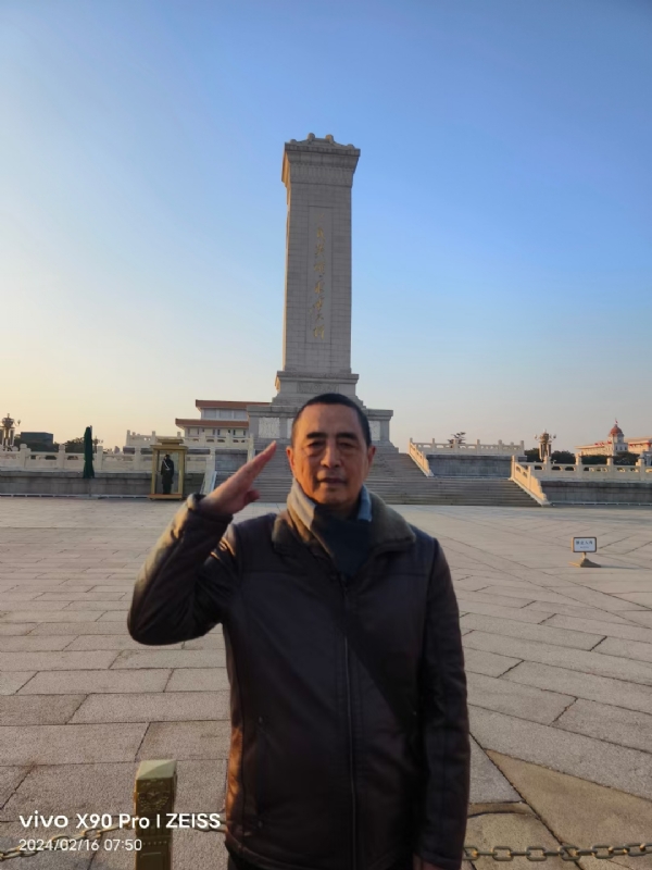 超爱英的第五张照片--青岛相亲服务中心