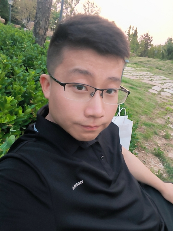 锅贴的第六张照片--青岛相亲服务中心