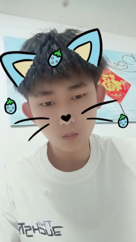 zixuan的第一张照片--青岛相亲服务中心