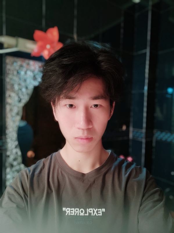 空白的第二张照片--青岛相亲服务中心