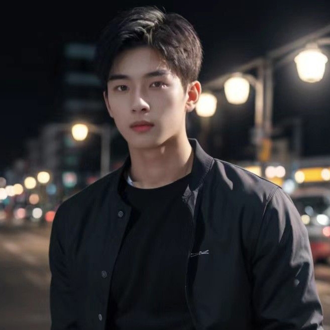 One的第一张照片--青岛相亲服务中心