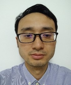 yanglin532的第一张照片--青岛相亲服务中心