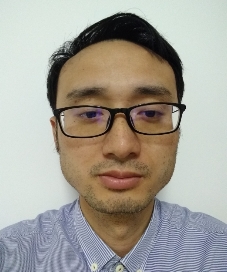 yanglin532的第二张照片--青岛相亲服务中心