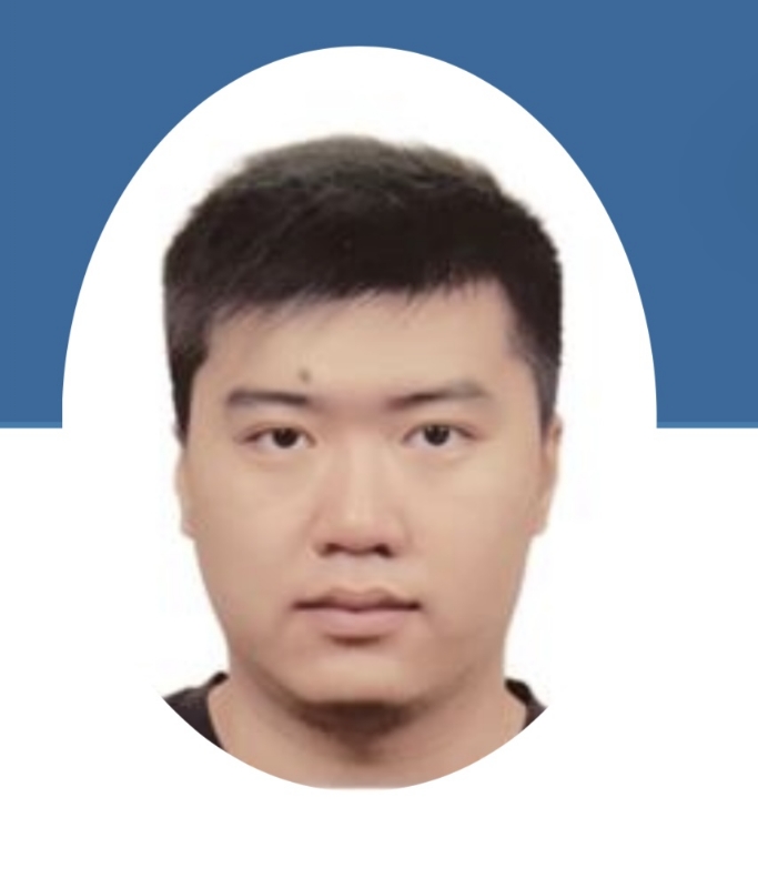 Nero07300的第一张照片--青岛相亲服务中心