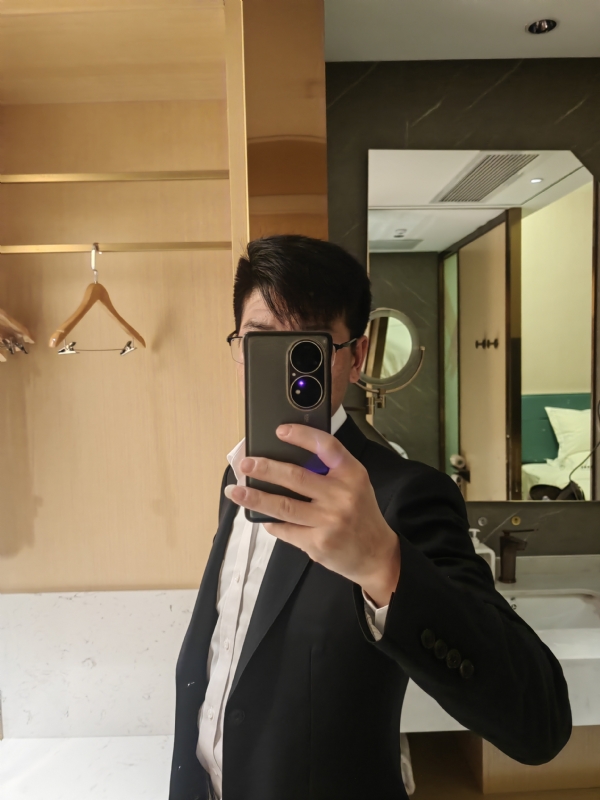 lx的第一张照片--青岛相亲服务中心