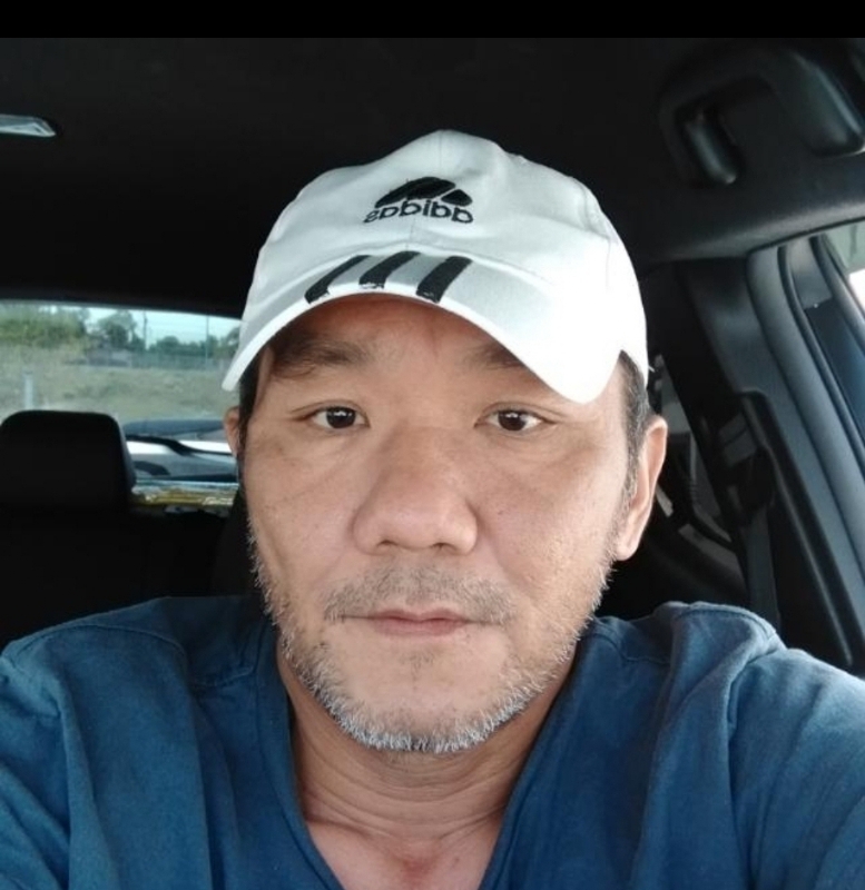 Liew的第一张照片--青岛相亲服务中心