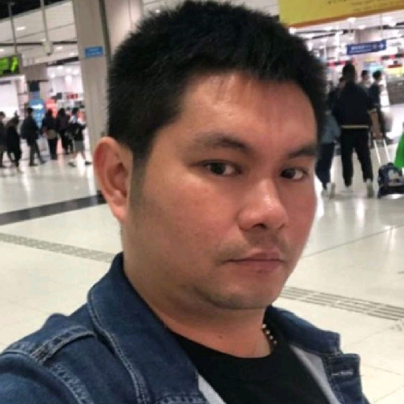 风雨同路的第一张照片--青岛相亲服务中心