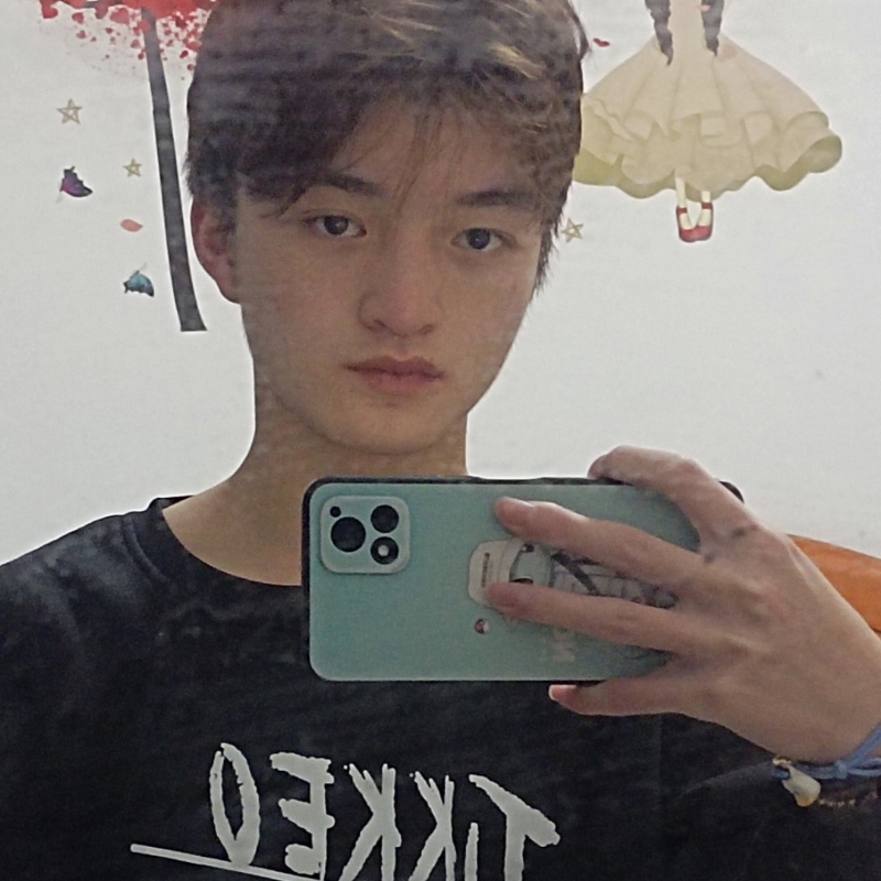 拾情者的第一张照片--青岛相亲服务中心