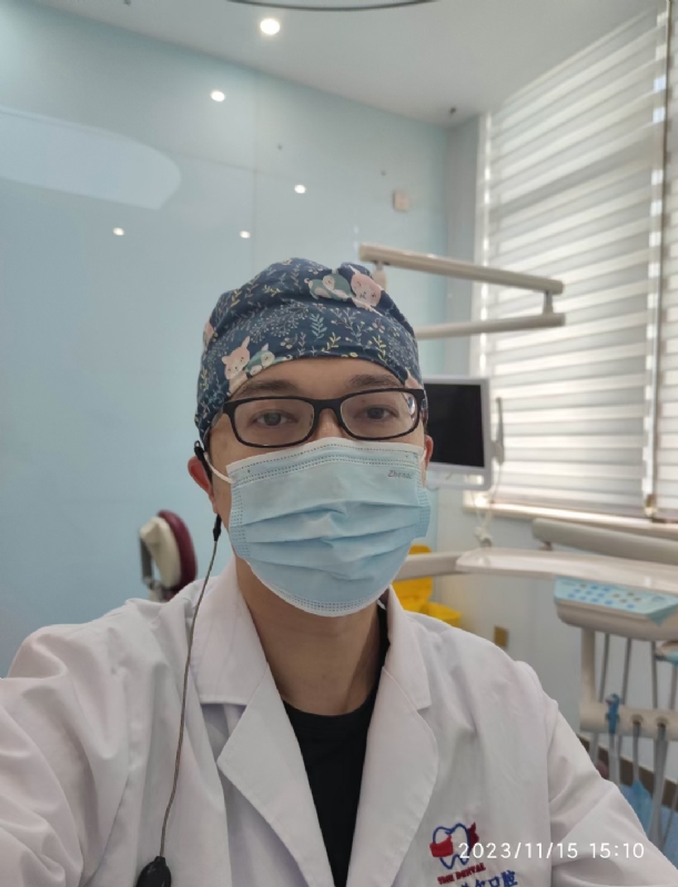 喀什相亲的第二张照片--青岛相亲服务中心