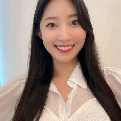 tian221的第一张照片--青岛相亲服务中心