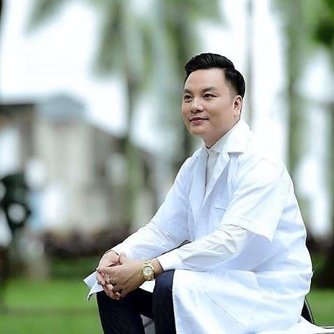 mahong221的第一张照片--青岛相亲服务中心