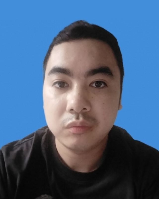 队长的第一张照片--青岛相亲服务中心