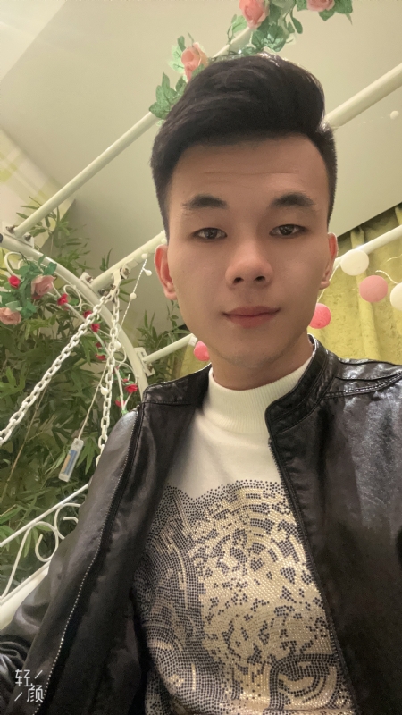 一城的第一张照片--青岛相亲服务中心