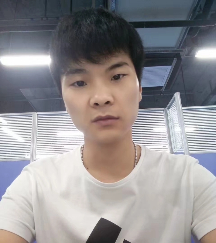 离异脱单的第二张照片--青岛相亲服务中心