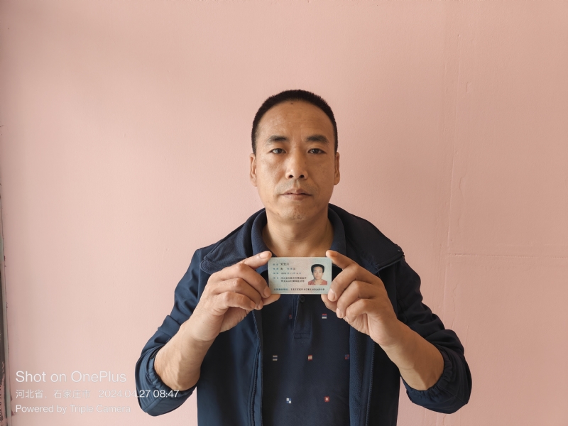 爱本无约的第一张照片--青岛相亲服务中心