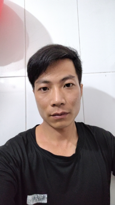 摩羯座-夜的第二张照片--青岛相亲服务中心